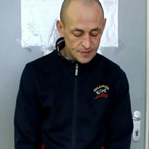 В Иркутске мужчина притворялся сантехником, чтобы красть ювелирные изделия
