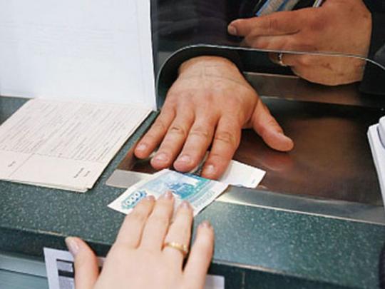 Иркутский филиал «АктивКапитал Банка» перестал выдавать деньги клиентам