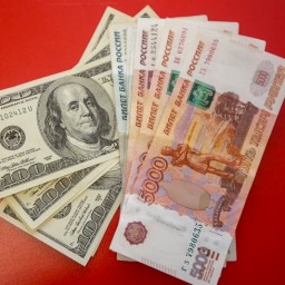 Гендиректора ГК &quot;Радиан&quot; в Иркутске подозревают в неуплате налогов на 6,5 млн рублей