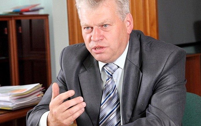 Министр соцразвития Иркутской области в четверг посетит Тайшет и разберётся в ситуации в Сергино