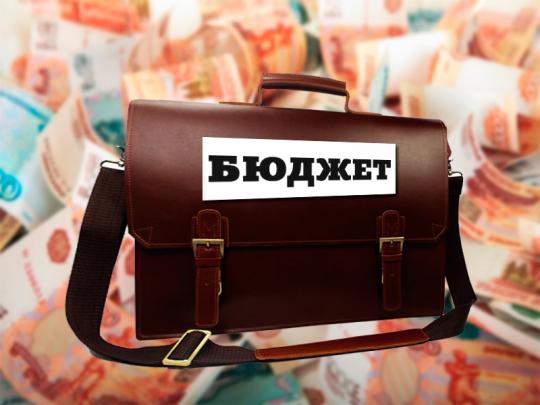 На 60-й сессии Заксобрания Иркутской области снова поправили бюджет-2018
