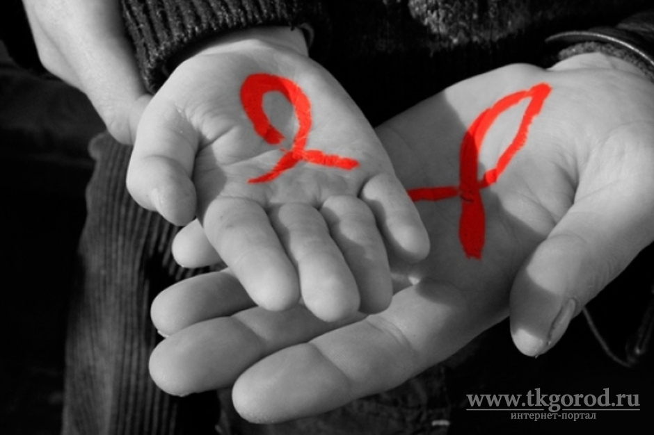Уголовное дело против ВИЧ-инфицированной матери завели в Иркутске после смерти ее 4-месячной дочери