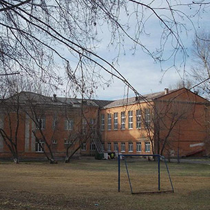 В Иркутске школьник ранил одноклассника складным ножом
