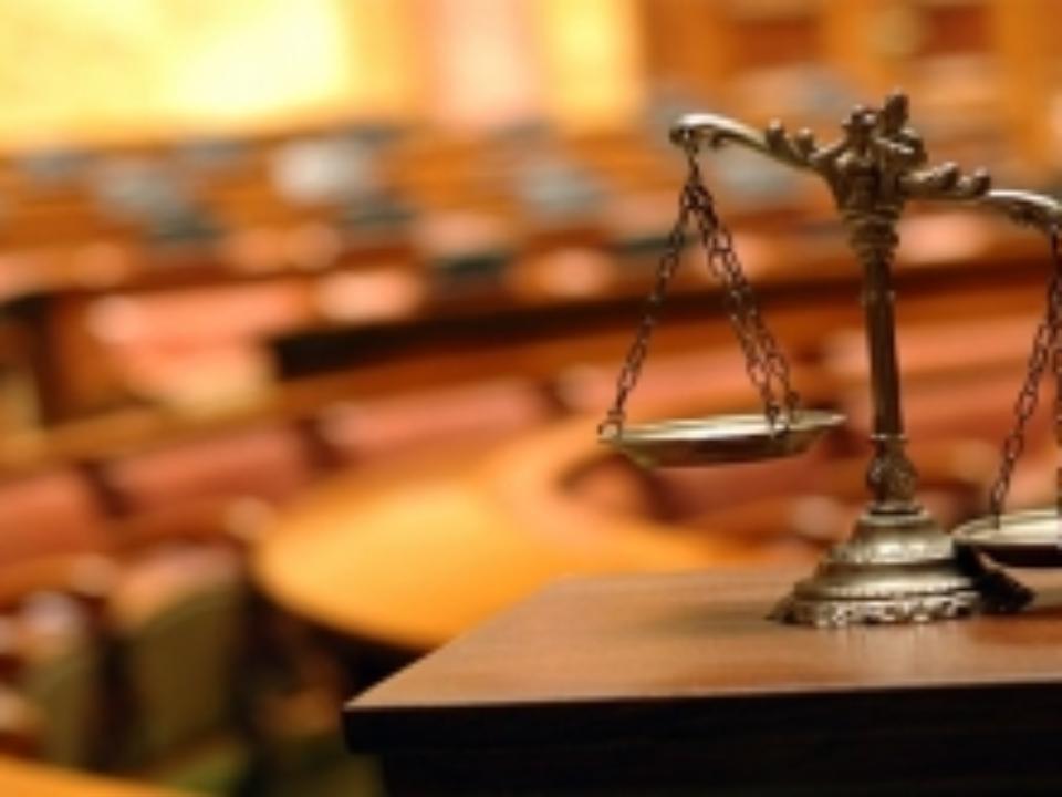 Спор бизнес-омбудсмена и администрации Ангарска дошел до Верховного суда РФ