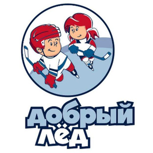 Прибайкалье присоединилось к программе развития детского хоккея «Добрый лед»