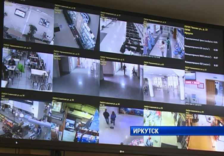 В Иркутской области активизировались мошенники, которые пытаются заработать на проверках торговых центров