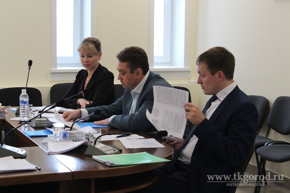 Глава комитета по здравоохранению Заксобрания, депутат Андрей Лабыгин, дестабилизирует работу регионального Минздрава
