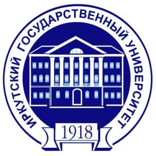 Игорь Бычков поделился мнением о проведении выборов ректора ИГУ