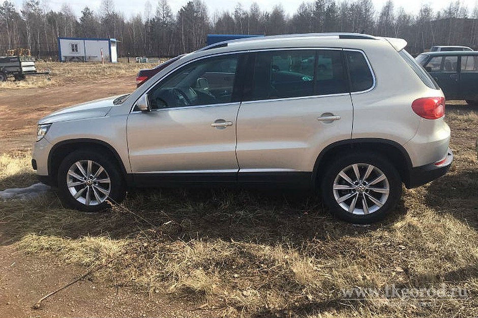 Жительница Братска отсудила у автосалона более полутора миллионов рублей за неисправный автомобиль