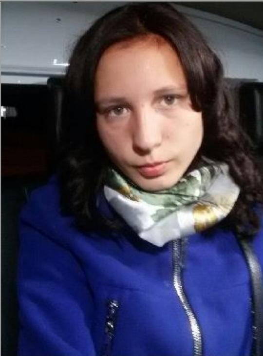 В Иркутской области без вести пропали трое подростков