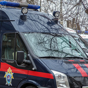 В Черемхово нашли мертвым ушедшего из дома 14-летнего школьника