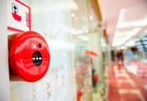 В Куйтуне закрыли пожароопасные магазины «Абсолют» и «Универмаг»