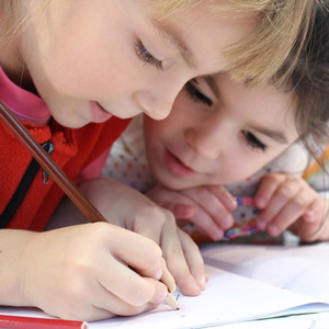 В Прибайкалье «пятидневку» рекомендовано вводить только в начальной школе
