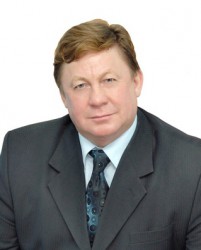 Вынесен приговор бывшему мэру Усть-Илимска Владимиру Ташкинову