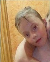 Погибший 10-летний мальчик из Братска хотел пофотографироваться