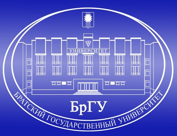 Выборы ректора БрГУ не состоялись, потому что один кандидат отказался от участия