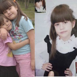 Уголовное дело возбуждено по факту исчезновения девочки в Братске