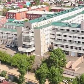 Заключено концессионное соглашение на строительство радиологического корпуса в Иркутске