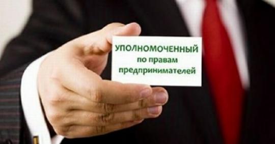 Федеральный бизнес-омбудсмен согласовал три кандидатуры для Иркутской области