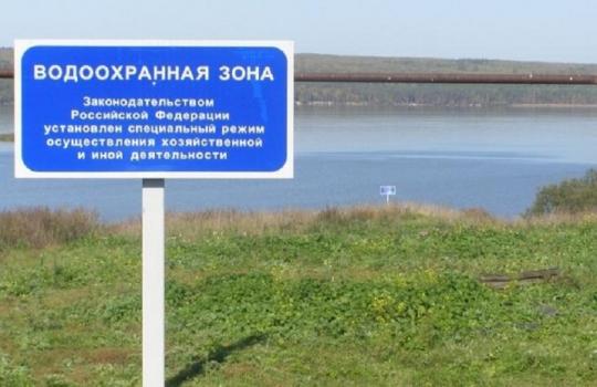 Берега Байкала очищают от людей: местным жителям запретили строить дома