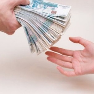 Более 500 миллионов рублей займов выдал Фонд микрокредитования Прибайкалья за полтора года работы