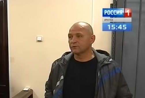 Шелеховчанина осудили на 5 лет за убийство наркомана, от которого он защищал свою семью