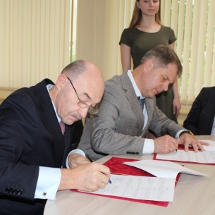 Минздрав Прибайкалья и Национальный центр трансплантологии договорились о сотрудничестве