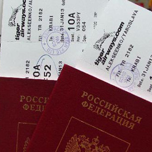 Рейсы из Улан-Удэ в Иркутск и Усть-Кут начали субсидировать