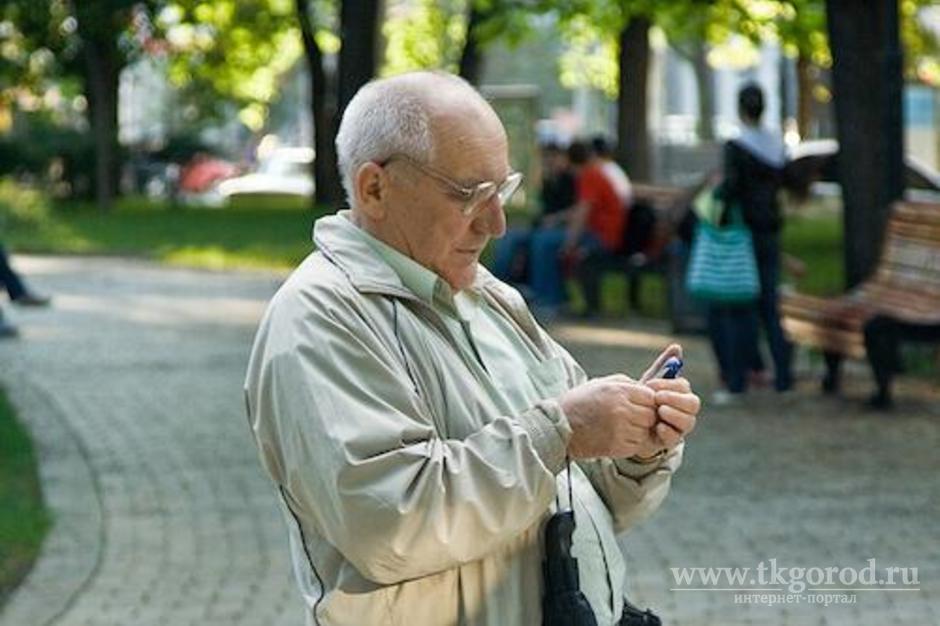 76-летний братчанин перевел мошенникам 614 тысяч рублей в надежде на компенсацию за лекарства