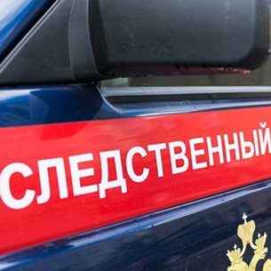В Прибайкалье двое мужчин погибли из-за взрыва гранаты на лесопильной базе