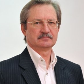 Депутат Олег Тюменев отказался от выборов в третий созыв Заксобрания Прибайкалья