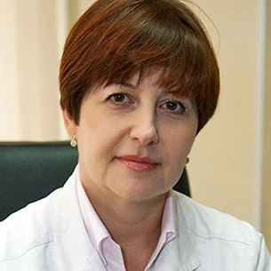 Главный фтизиатр России приедет в Иркутск на конференцию по проблемам туберкулеза
