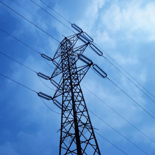 Иркутская область возглавила рейтинг регионов РФ по доступности электроэнергии для населения