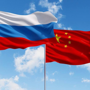 Центр подготовки губернаторов по сотрудничеству с Китаем откроется в Прибайкалье