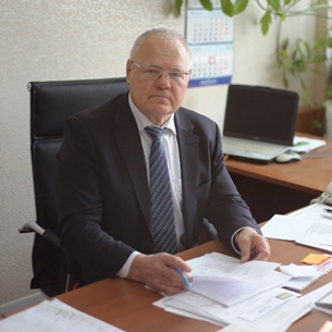 Председателя думы Усть-Кутского района восстановили в должности