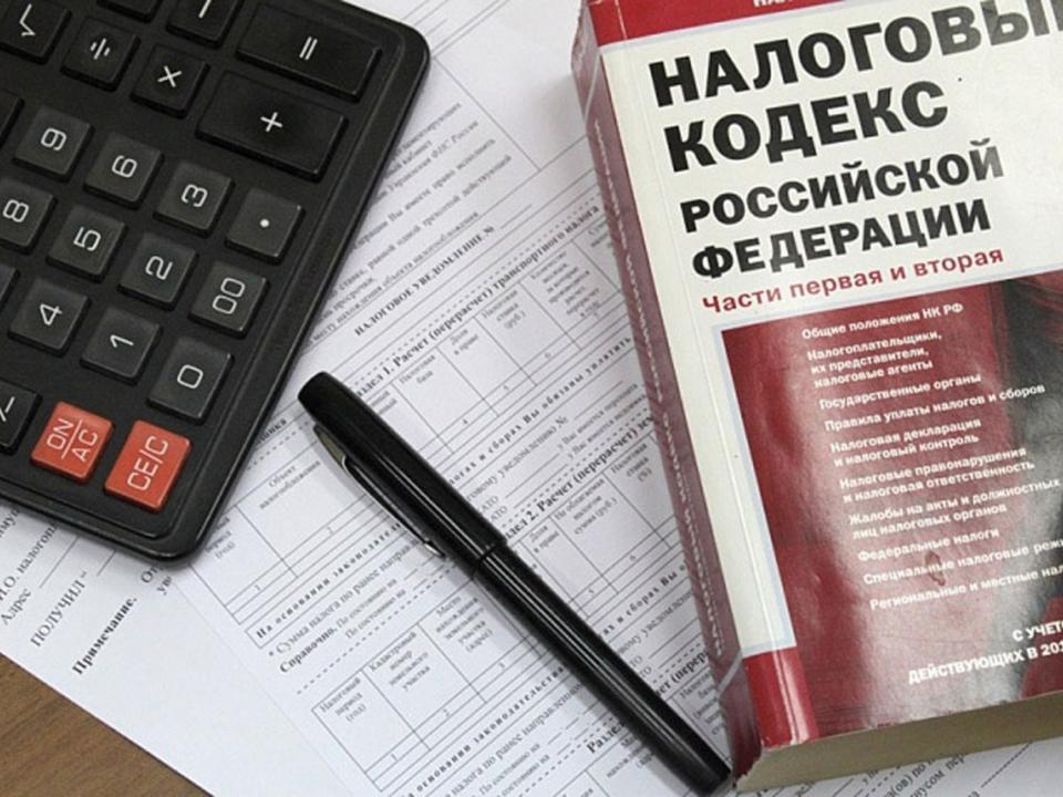 СК обвинил "Фармасинтез" в неуплате налогов на 190 млн рублей. Компания отрицает обвинения