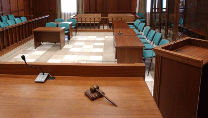 Чунский суд готовится к работе с присяжными заседателями