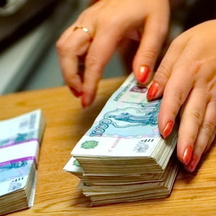 Глава турфирмы в Ангарске подозревается в присвоении денег клиентов