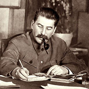 Как сказал бы Сталин, «товарищ Зорькин упрощает»