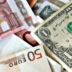В Прибайкалье 122 фирмы уличили в нарушении валютного законодательства на более 1,4 млрд рублей