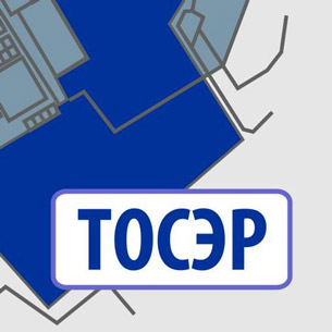 В Прибайкалье четыре предприятия стали резидентами территорий опережающего развития