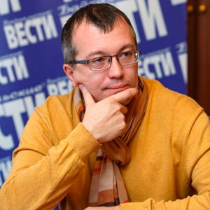 Алексей Петров поддержал Владимира Матиенко и Владимира Новожилова