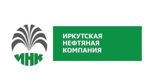 Представитель ИНК рассказал об эффективности региональных налоговых льгот на заседании комитета по бюджету Законодательного собрания Иркутской области
