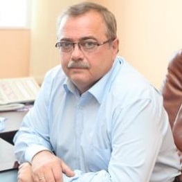 Экс-депутат думы Иркутска Сергей Винарский подозревается в превышении полномочий в Сочи