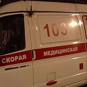 Трое взрослых и ребенок пострадали в ДТП в Зиминском районе