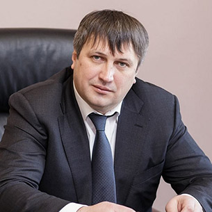 Бывшего вице-мэра Иркутска прочат в градоначальники