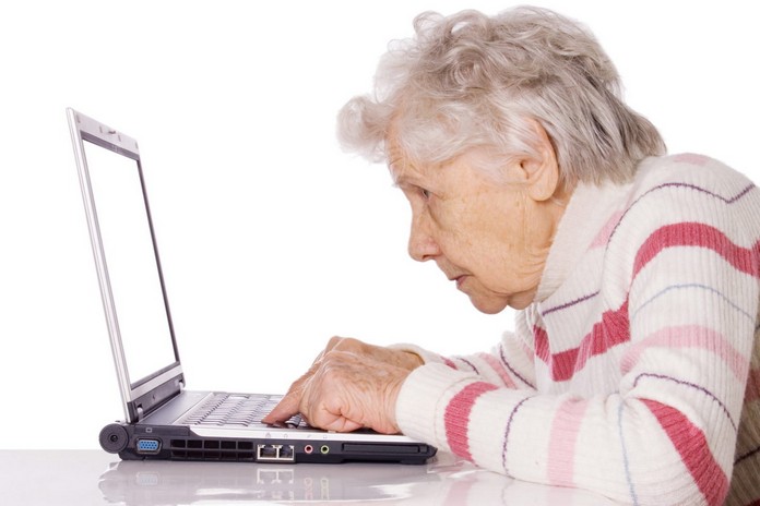 Пенсионный фонд предупреждает: в интернете появилась ложная информация об индексации пенсий