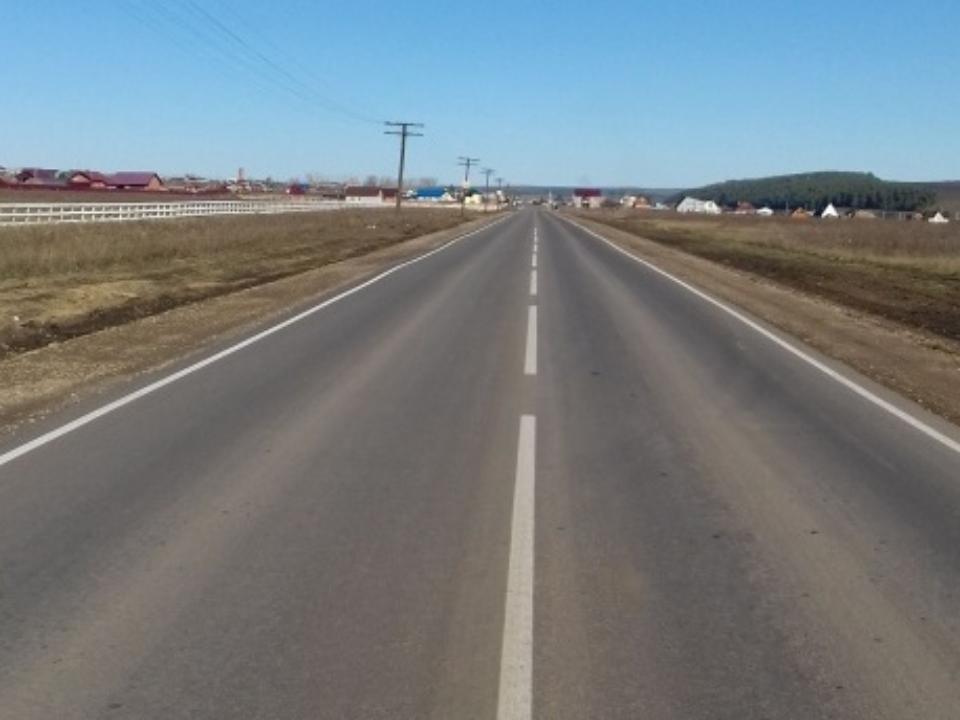 Требующие ремонта дороги в Иркутской области определят путем общественного обсуждения