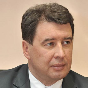 Экс-мэр Иркутского района и два депутата пойдут под суд