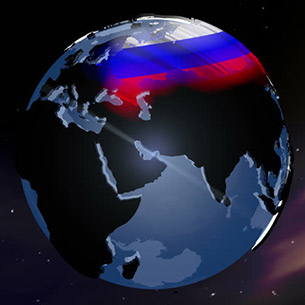Славненько и… деструктивненько: два мировых события в интересах Кремля